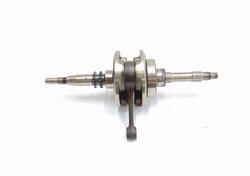 12200-20H51-000 albero motore SUZUKI SIXTEEN 150 2 