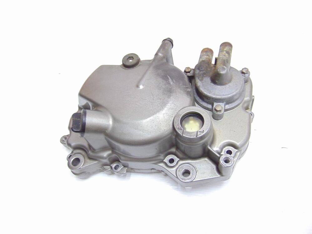 11350-20H01-000 carter statore SUZUKI SIXTEEN 150 