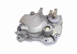 11350-20H01-000 carter statore SUZUKI SIXTEEN 150 