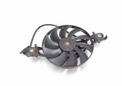 17800-20H01-000 elettroventola SUZUKI SIXTEEN 150 