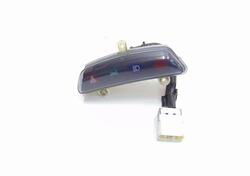 spie luci GILERA NEXUS 500 2006 2007 2008 2009 201 