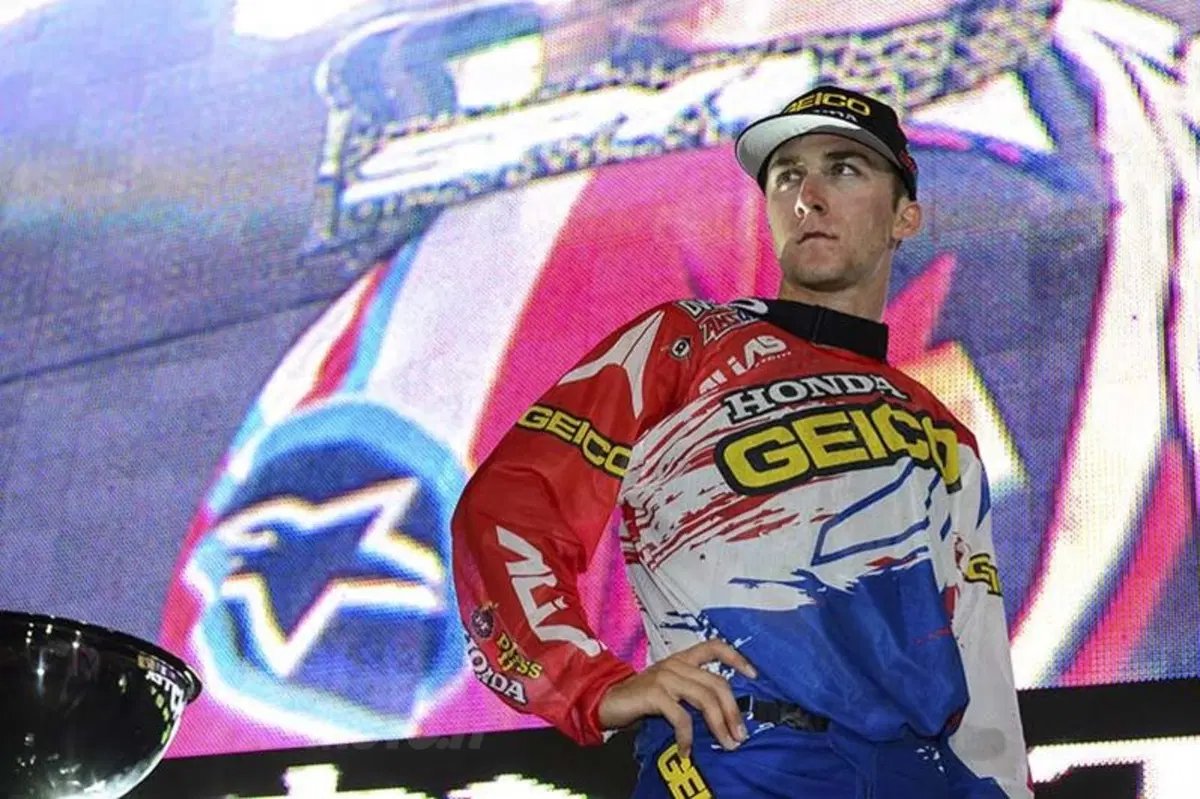 Barcia sbanca a Las Vegas (32)