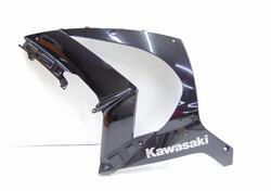 carena sinistra KAWASAKI ZX10R 1000 2011 2012 2013 