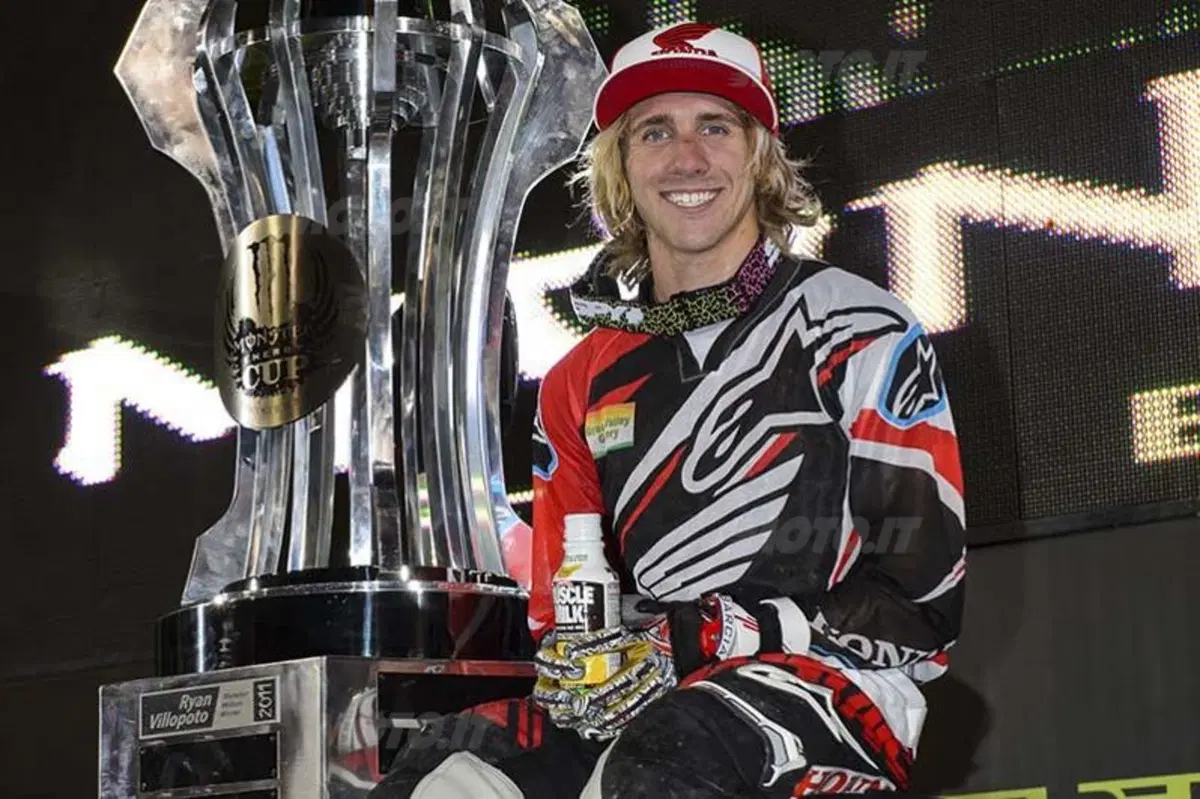 Barcia sbanca a Las Vegas (33)