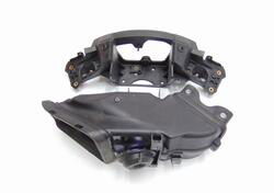 telaietto anteriore KAWASAKI ZX10R 1000 2011 2012 