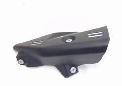 difenza protezione marmitta KAWASAKI ZX10R 1000 20 