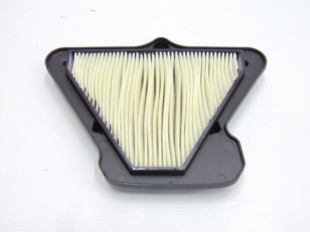 filtro aria KAWASAKI ZX10R 1000 2011 2012 2013 201 