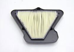 filtro aria KAWASAKI ZX10R 1000 2011 2012 2013 201 