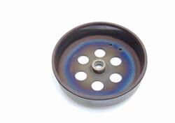 5GM166110000 campana frizione YAMAHA XCITY 250 200 