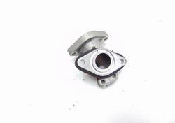 13110-39JB0-000 collettore aspirazione SUZUKI ADDR 