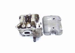 testata HONDA SH 300 2006 2007 2008 2009 2010 RICA 