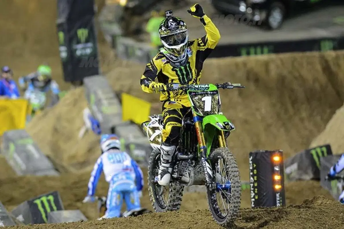 Barcia sbanca a Las Vegas (36)