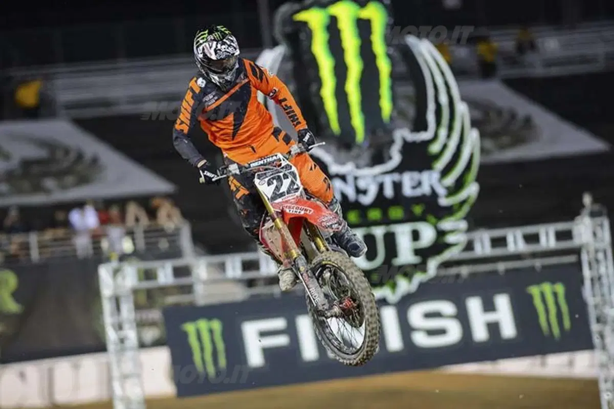 Barcia sbanca a Las Vegas (38)