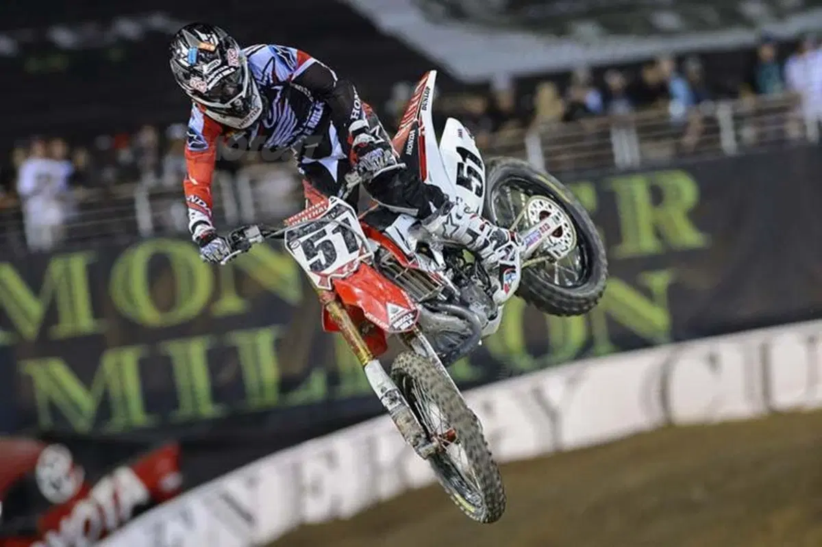 Barcia sbanca a Las Vegas (40)