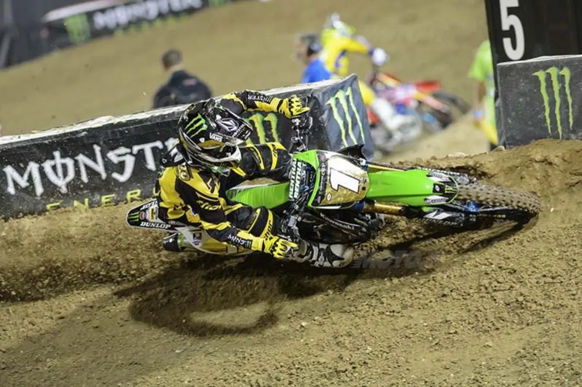 Barcia sbanca a Las Vegas (41)