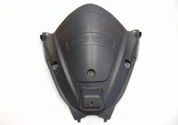 00153608N1 coperchio strumento KYMCO K XCT 300 201 