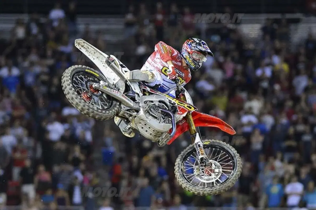 Barcia sbanca a Las Vegas (43)