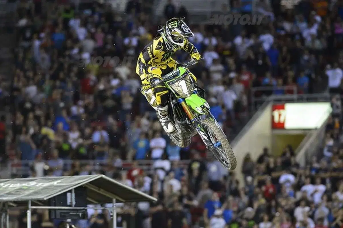 Barcia sbanca a Las Vegas (44)