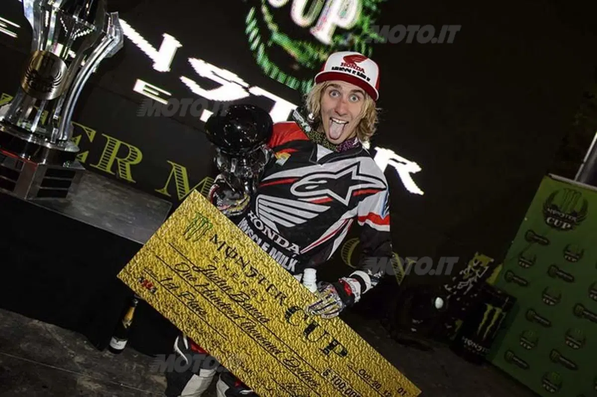 Barcia sbanca a Las Vegas (45)