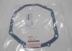 GUARNIZIONE CARTER FRIZIONE SUZUKI GSX-R 750 1995 