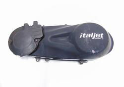 carter frizione ITALJET TORPEDO 125 2008 RICAMBI U 