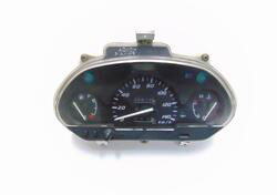 strumentazione HONDA FORESIGHT 250 2002 2003 2004 