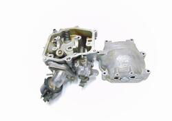 testata HONDA FORESIGHT 250 2002 2003 2004 2005 RI 