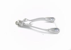 350630145 pedana posteriore destra KAWASAKI NINJA 