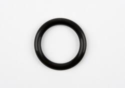 09280-18009-000 anello o-ring 3,2x17,8 ORIGINALE S 