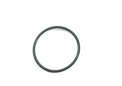 09280-36004-000 Anello o-ring collettore aspirazio 