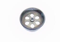 8440494 campana frizione PIAGGIO BEVERLY 250 2004 