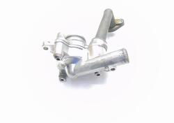 pompa acqua APRILIA LEONARDO 250 1999 2000 2001 20 