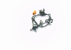 sensore abs anteriore HONDA FORZA 250 ABS 2005 200 