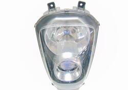 faro fanale anteriore GILERA GP 800 2007 2008 2009 