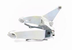 forcellone posteriore GILERA GP 800 2007 2008 2009 