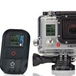 Annunciata la nuova linea di action cam GoPro Hero 3