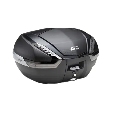 Bauletto Monokey GIVI V47NNT Tech