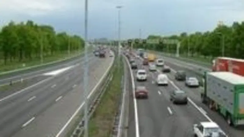Autostrada Milano-Brescia: potrebbe divenire la prima elettrica d'Italia