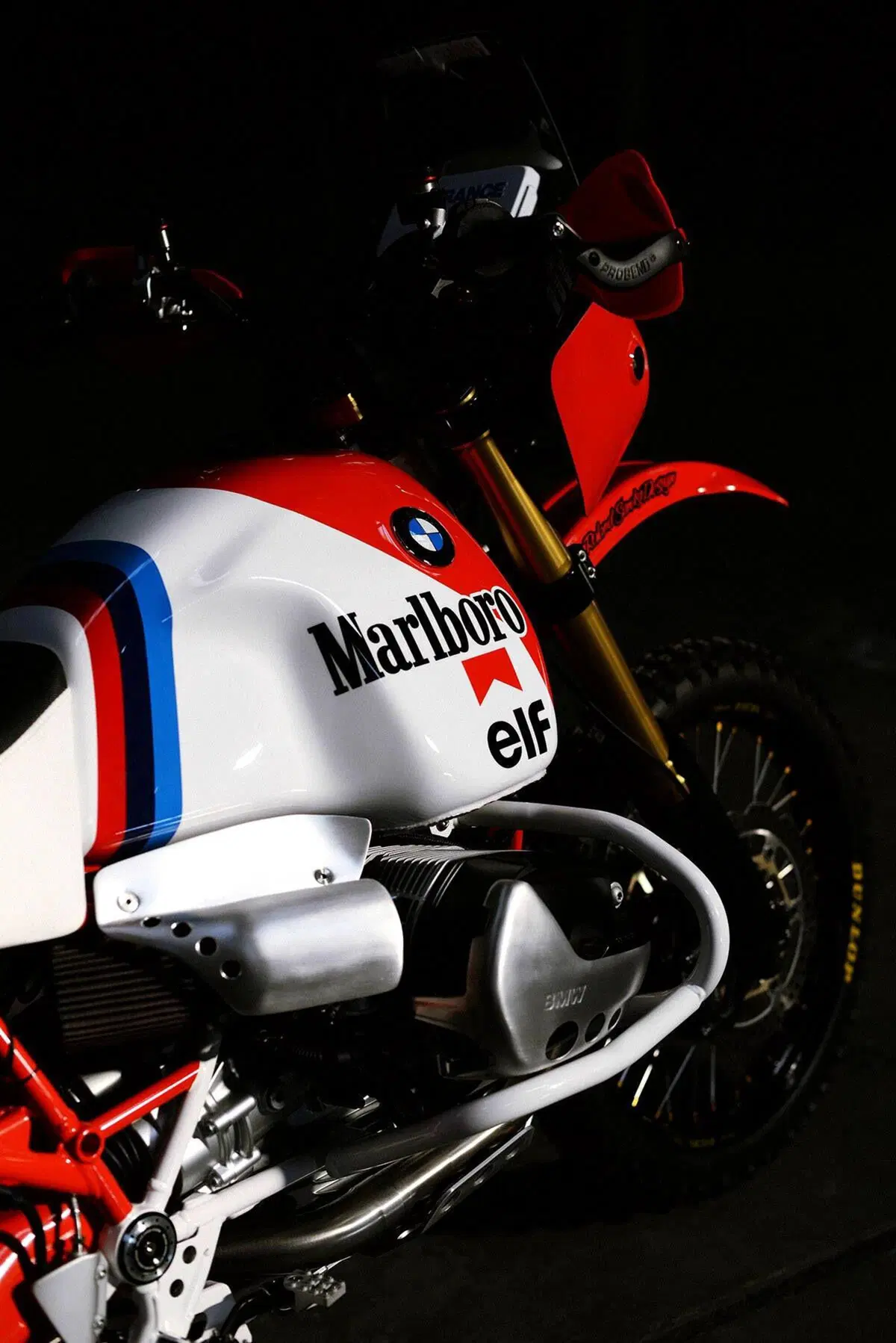 BMW R 1200GS Dakar special Roland Sands (28)