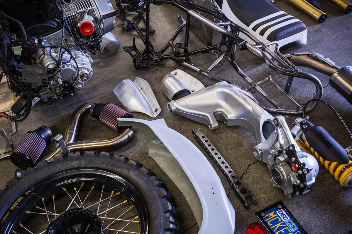 BMW R 1200GS Dakar special Roland Sands (23)