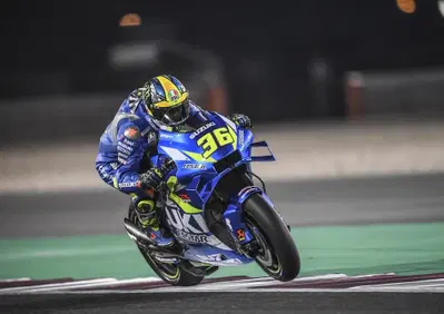 MotoGP 2020. GP di Catalunya a Barcellona. Anche per i bookmaker regna l’incertezza