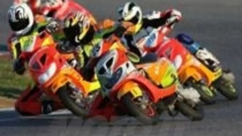 Trofeo Malossi Sud: quattro radiazioni dopo i fatti avvenuti sul Circuito di Sarno