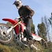 Honda CRF 250L 