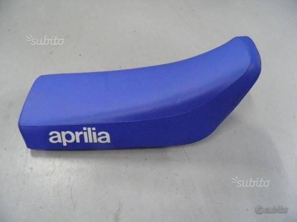 SELLA APRILIA CODICE AP8129071