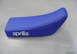 SELLA APRILIA CODICE AP8129071