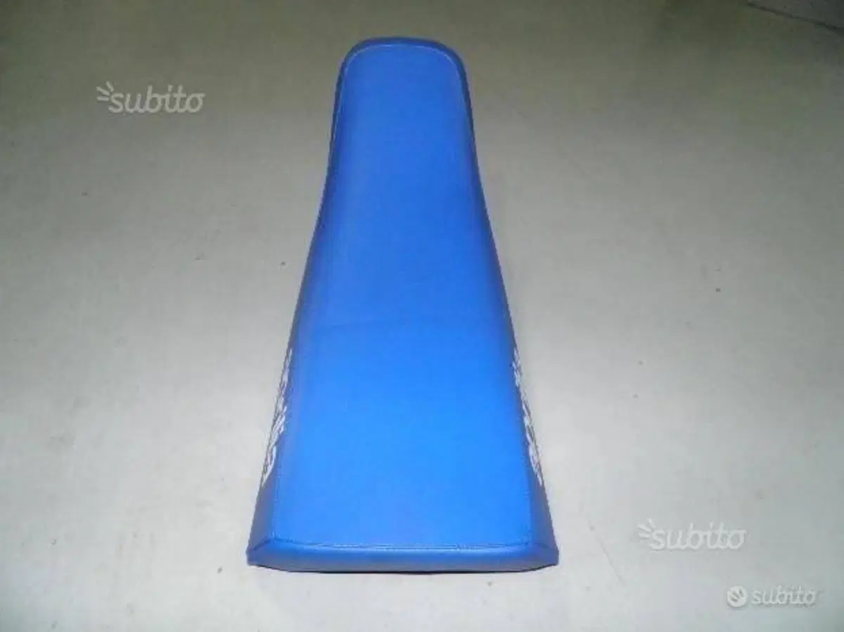SELLA APRILIA CODICE AP8129071 (3)