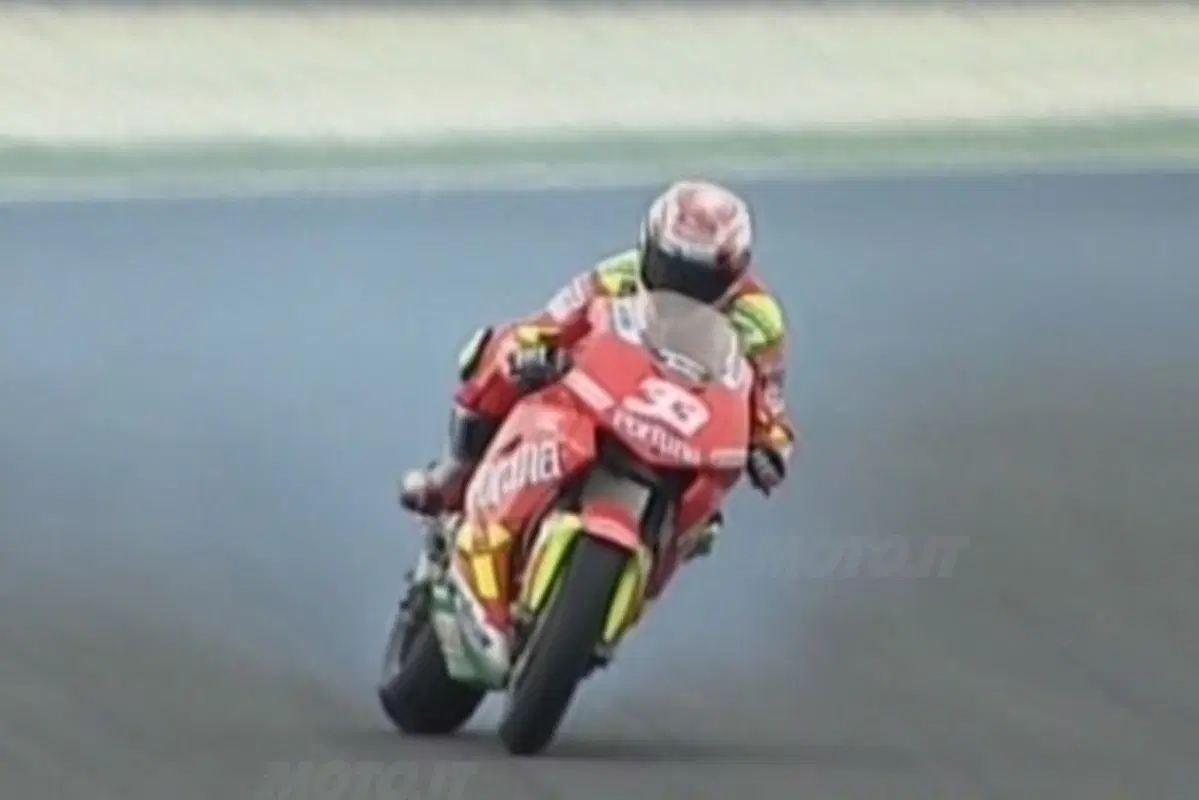 Phillip Island, sei vittorie che hanno scritto la storia