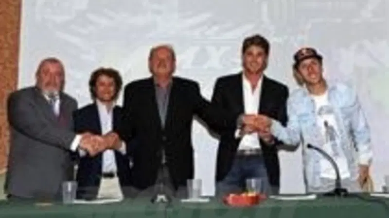 Maggiora ospiter&agrave; il GP d&rsquo;Italia dal 15 al 16 giugno 2013