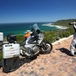 Planet Explorer 2 South Africa. The Garden Route