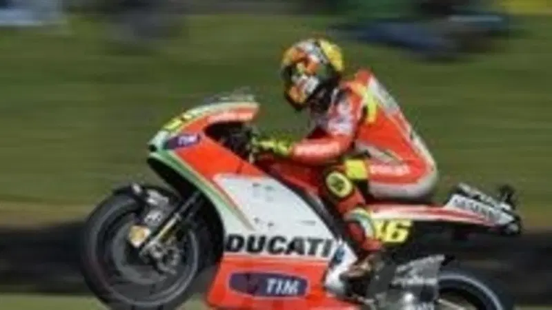 I commenti dei piloti dopo le qualifiche di Phillip Island